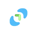 Code the Change logo