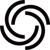 Solight AI company logo